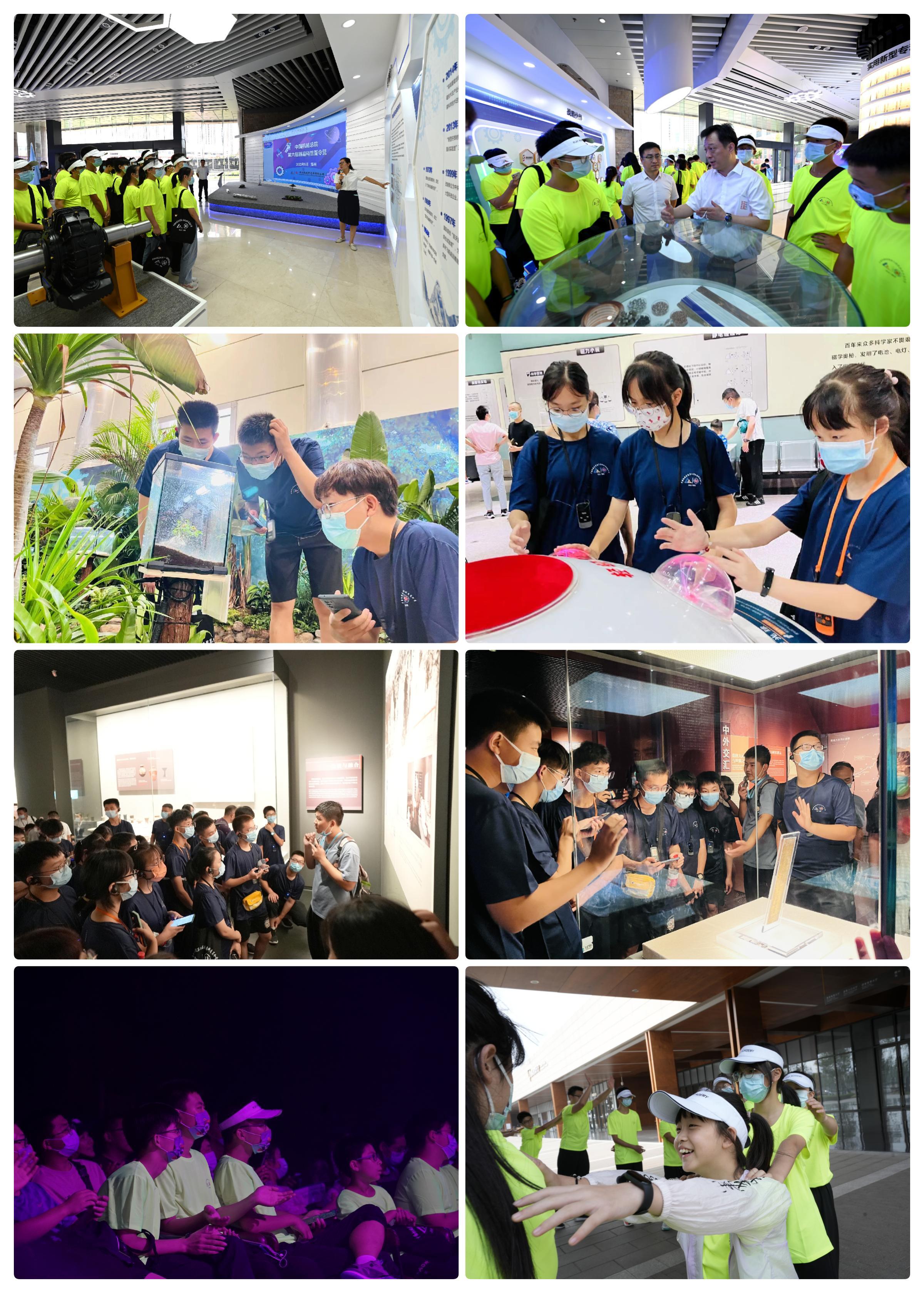 未命名 (2).jpg 未命名 (2).jpg