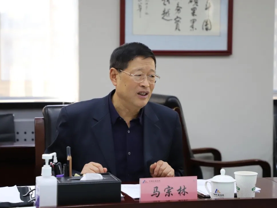 640.webp (1).jpg 640.webp (1).jpg